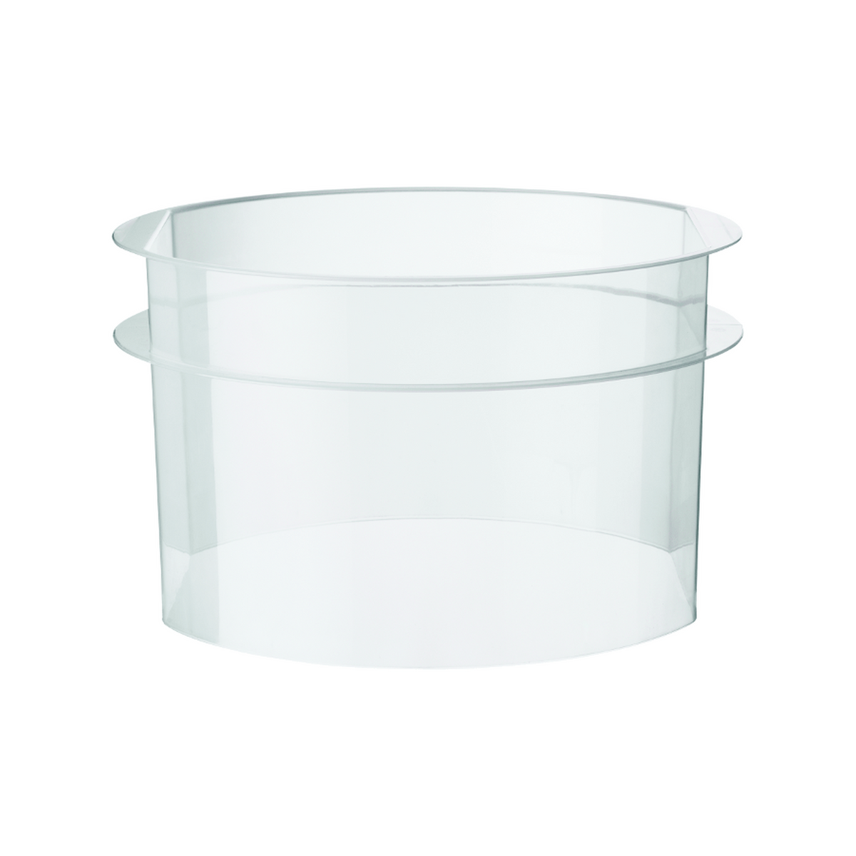 Coopers DIY Beer Krausen Kollar (23L)