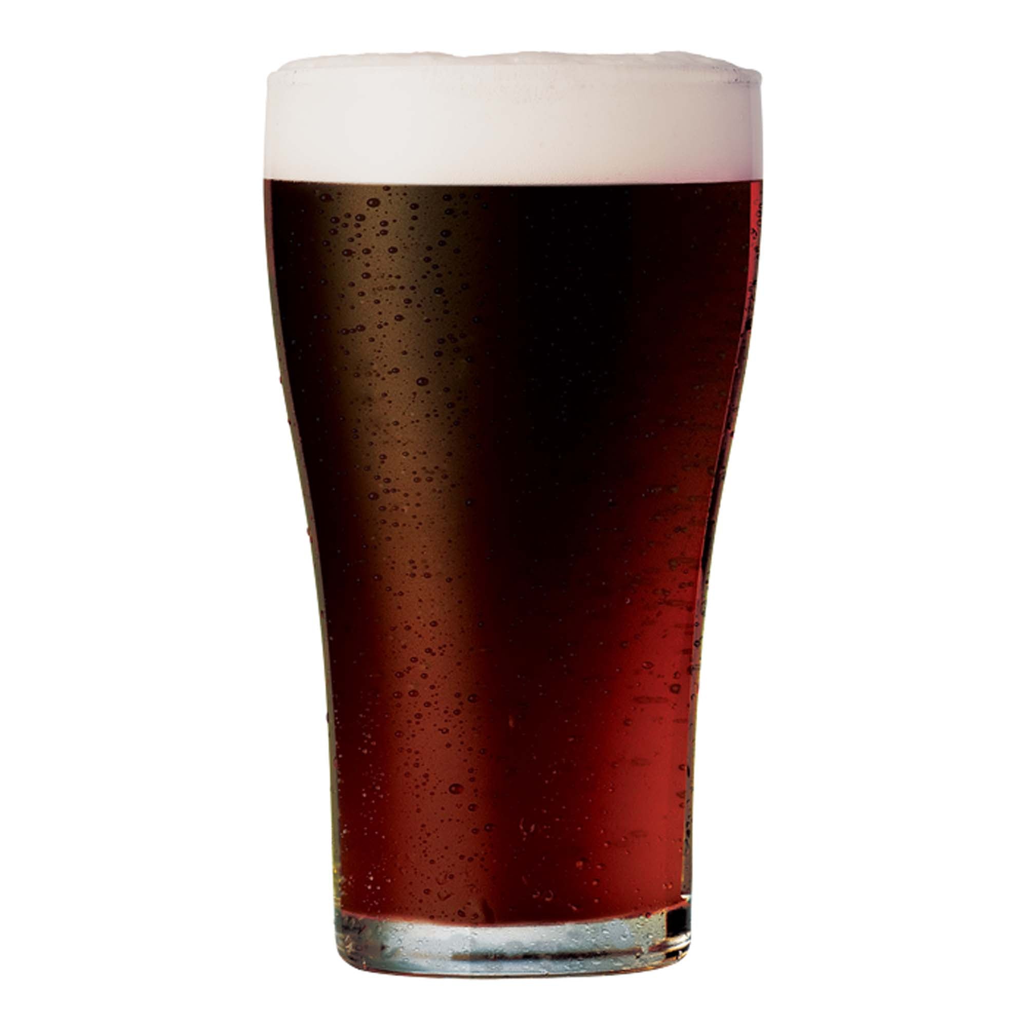 SMOTY Ale