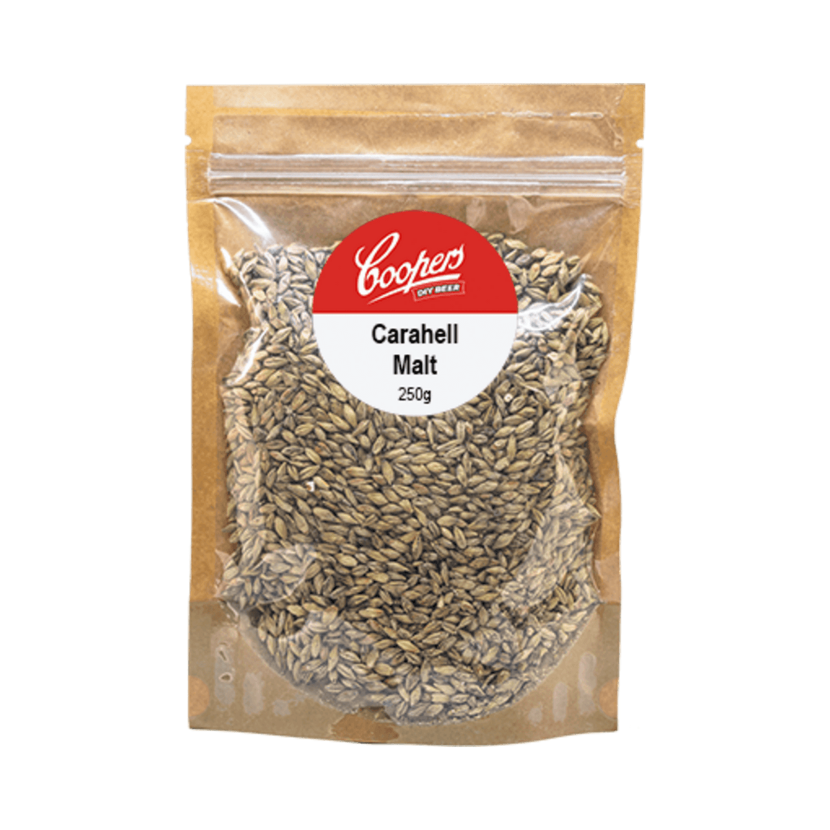 Carahell Malt (250g)