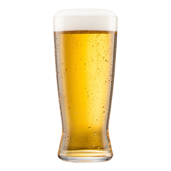 Choice Brew NZ Pils