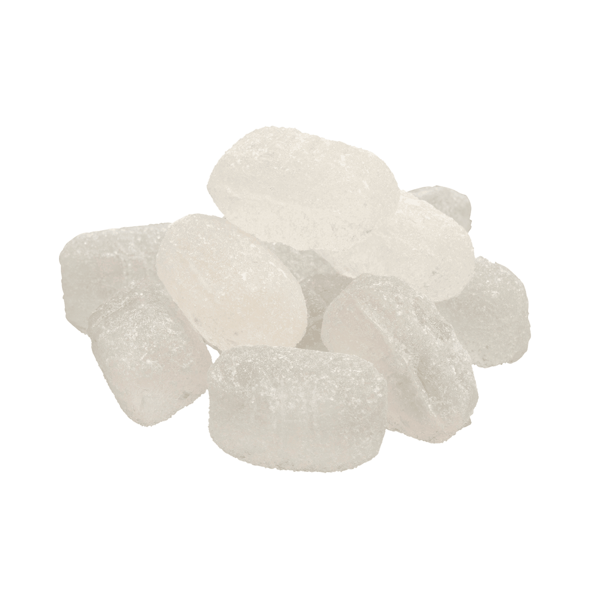 Mr Beer Carbonation Drops (72g)