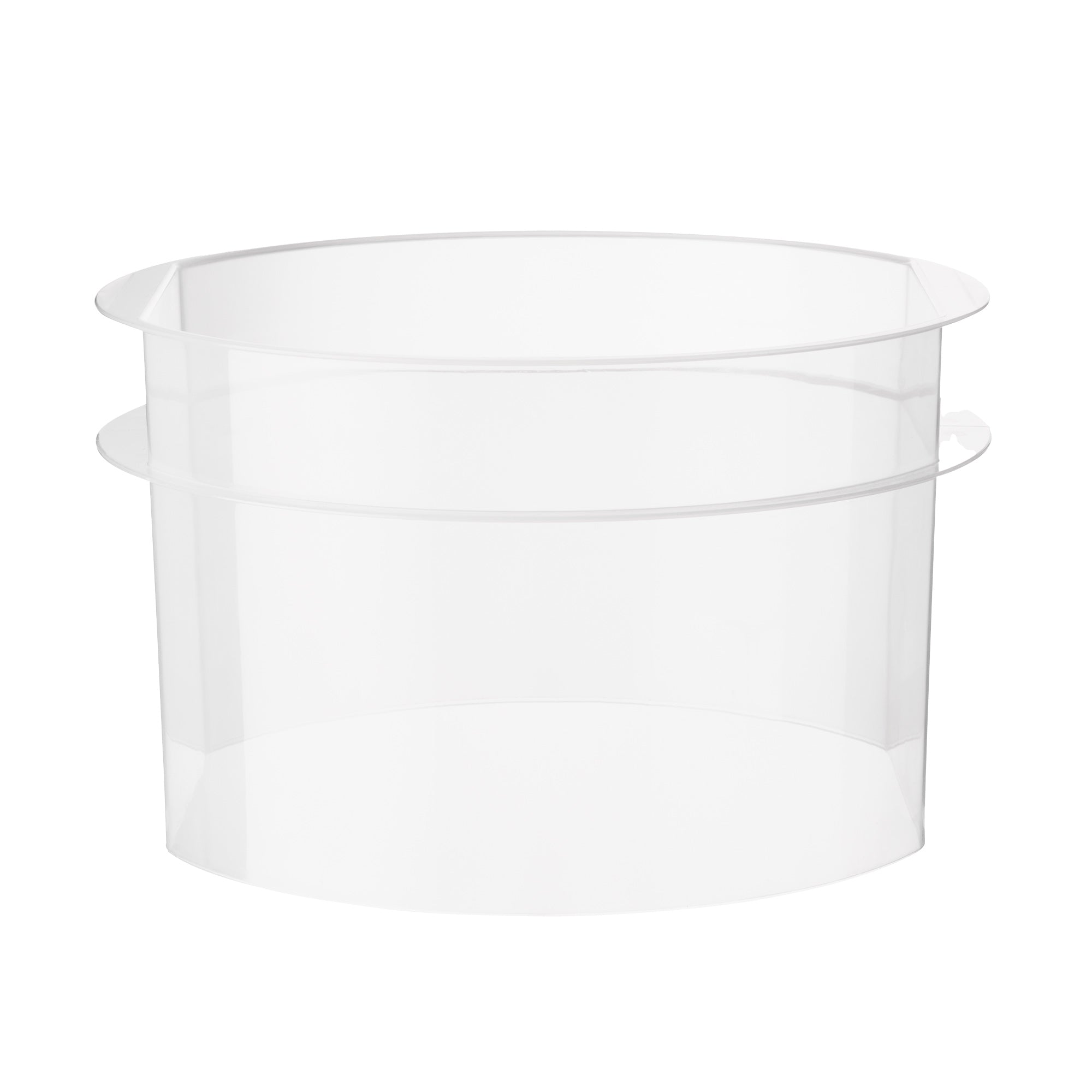 Coopers DIY Beer Krausen Kollar (23L)