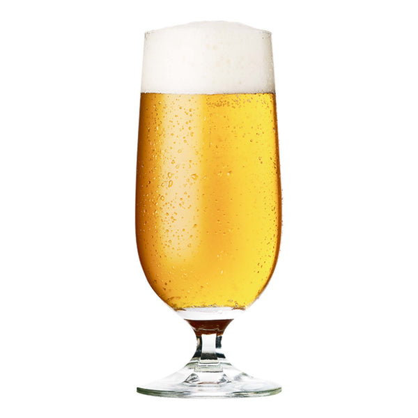 Heritage Lager