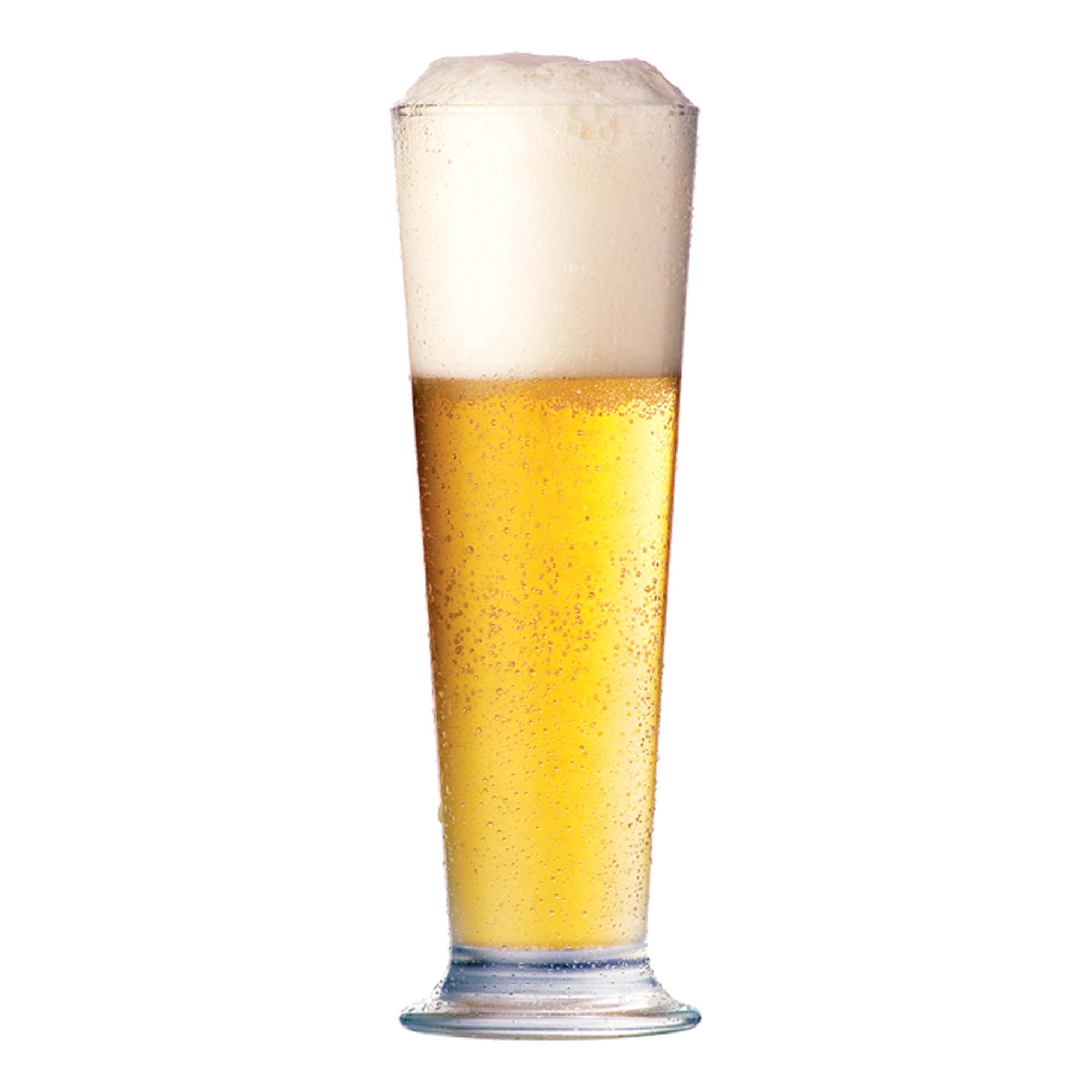 Prescription Pils