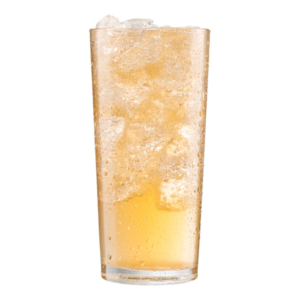 Coopers Ginger Beer (Non-Alcoholic)