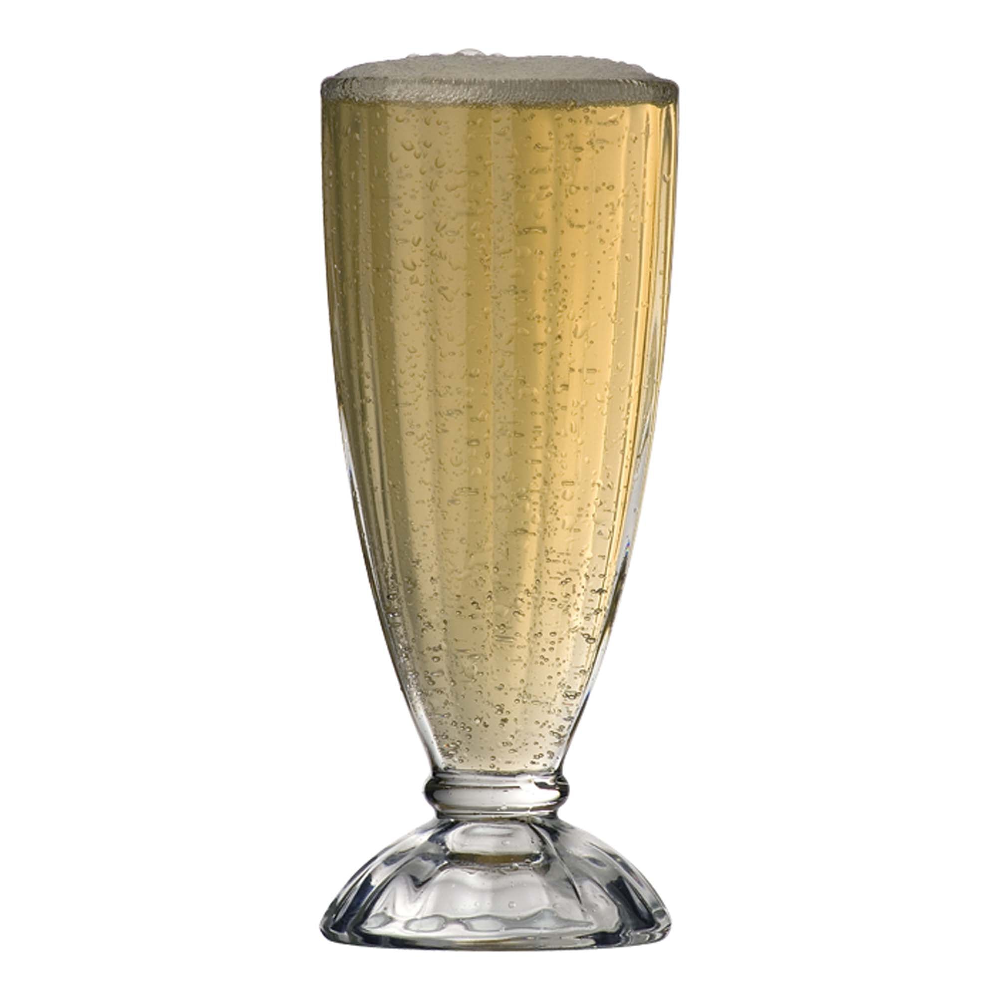 Lime Milkshake IPA