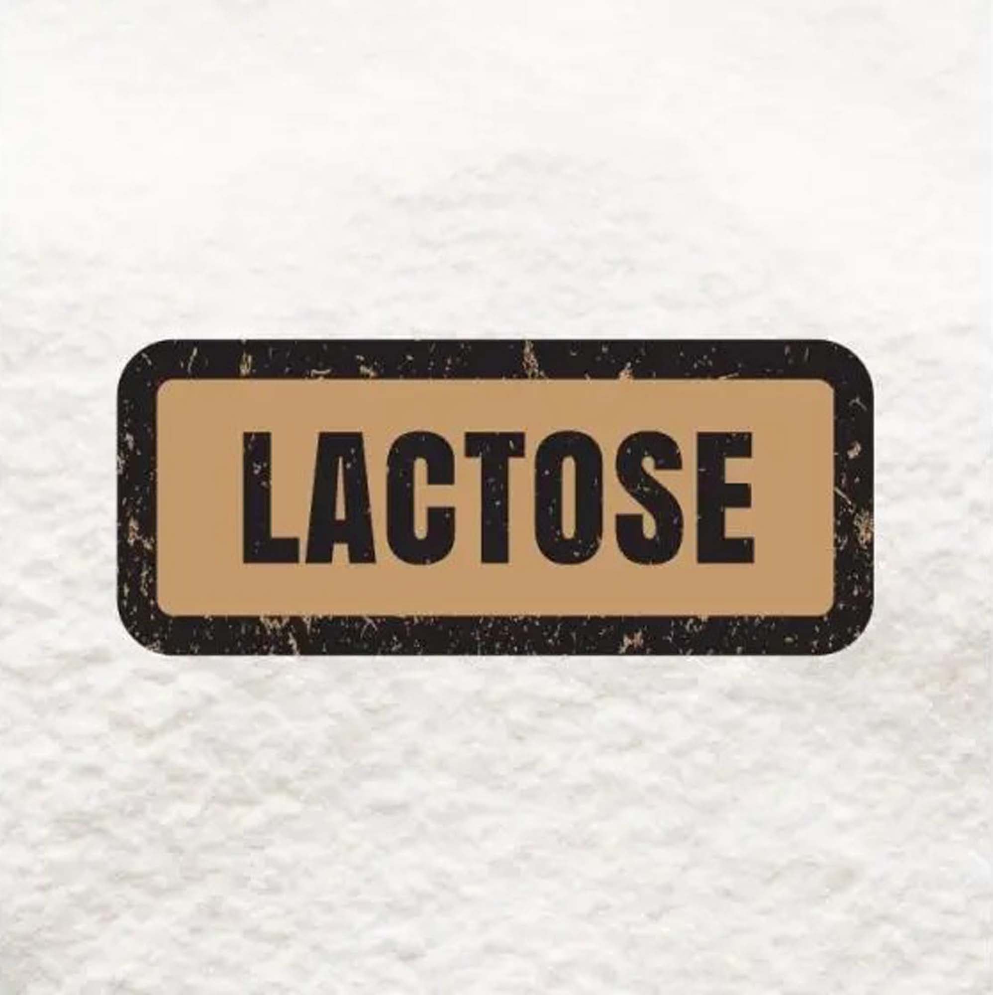 Lactose (100g)