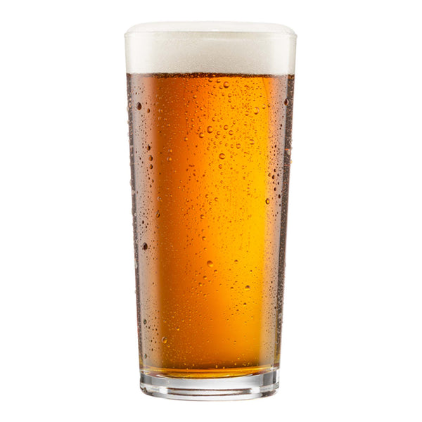 Victory Dance Pale Ale
