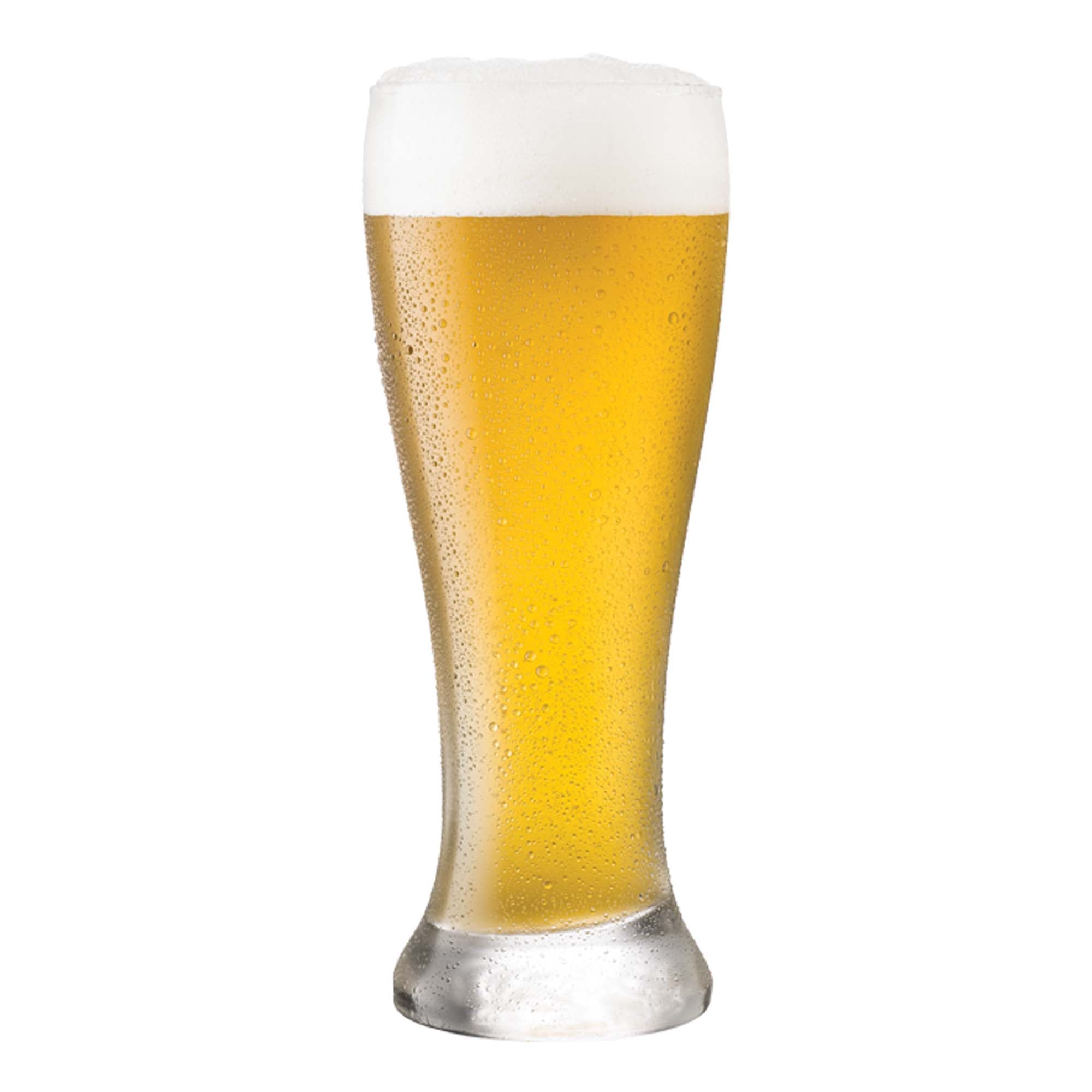Pacific Summer Ale