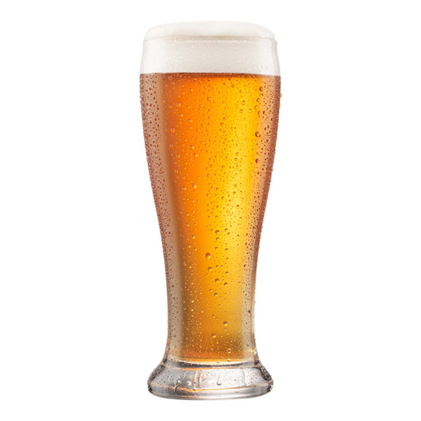 That’s Amore Italian Pils