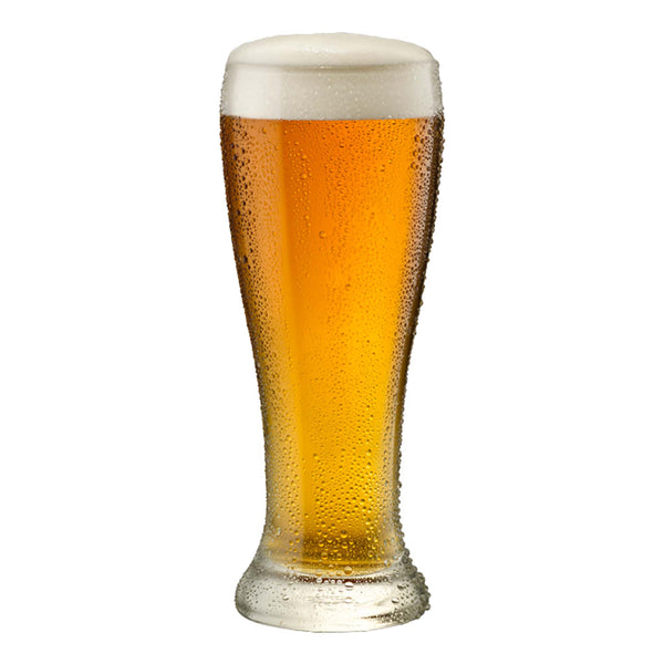 Vintner's Lager