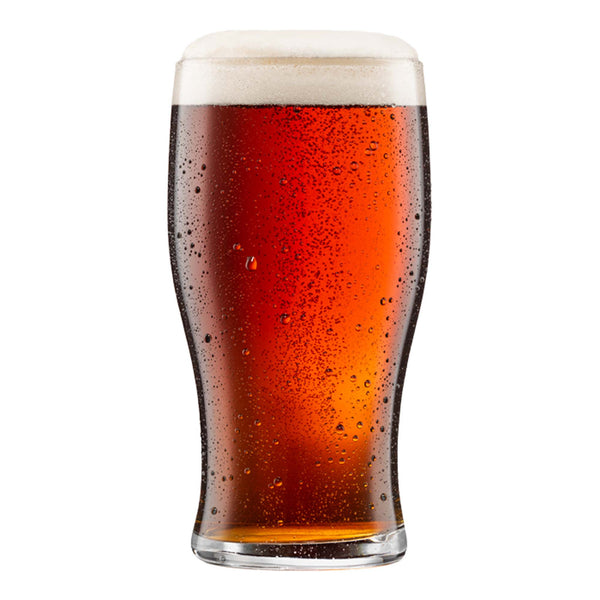 AppleJack Amber Ale
