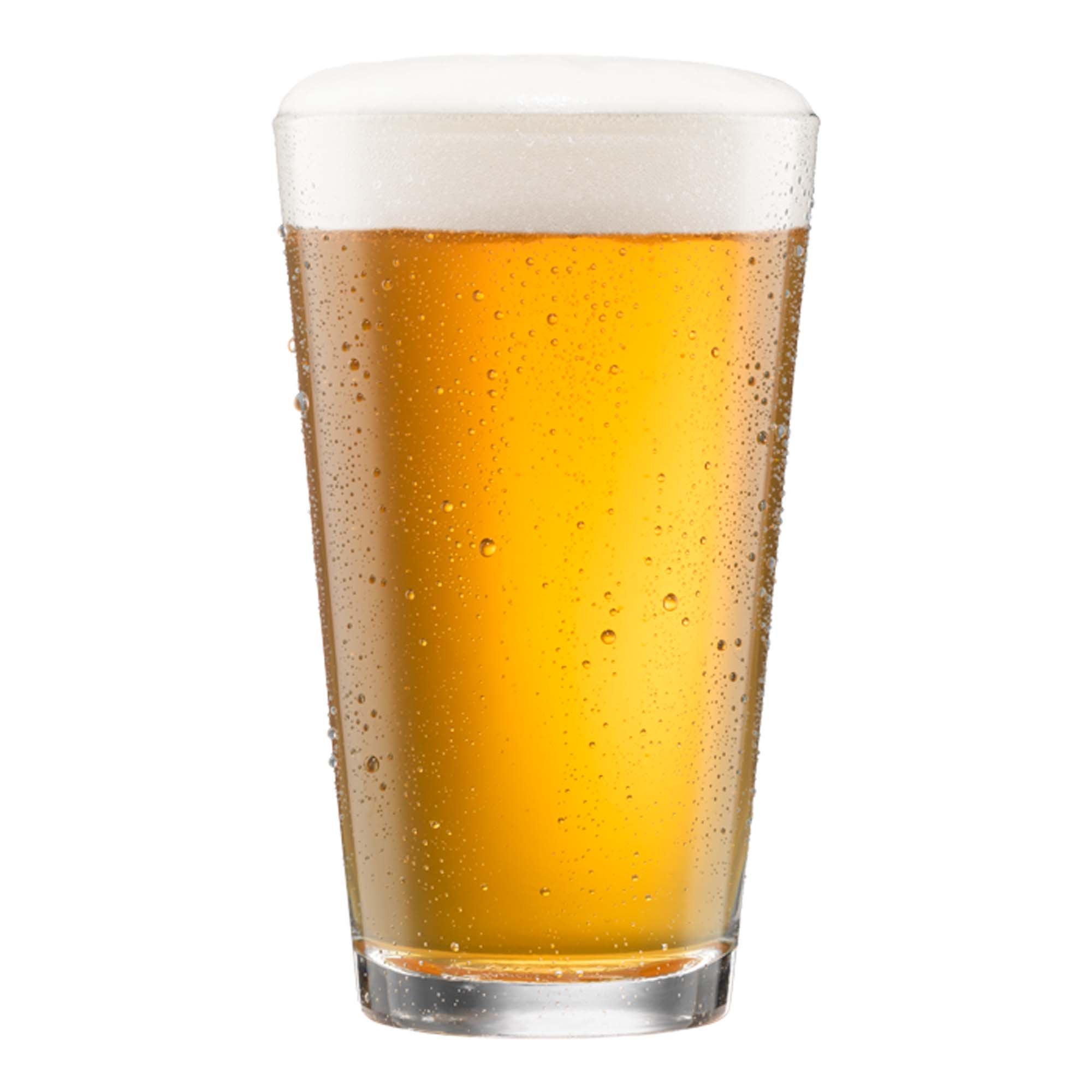 Beer O'Clock Session IPA