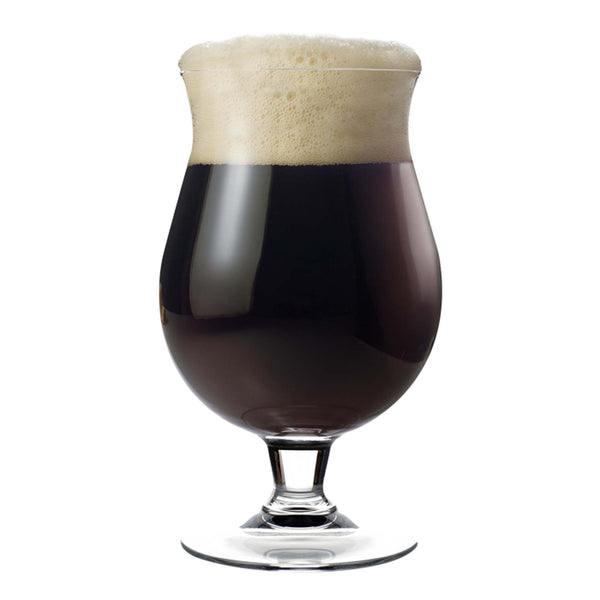 Lamington Stout
