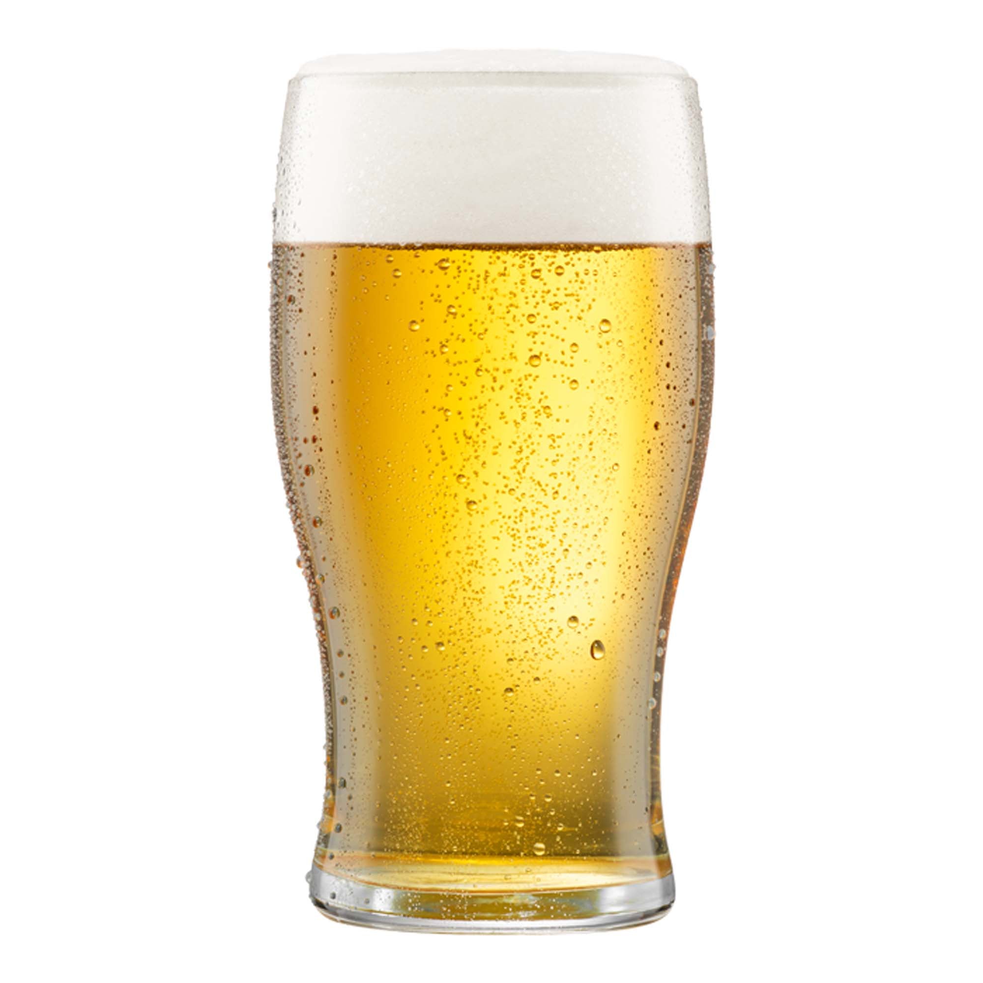Royal Lager