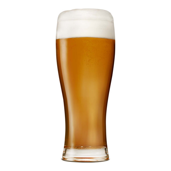Coopers Spiced Ginger Beer