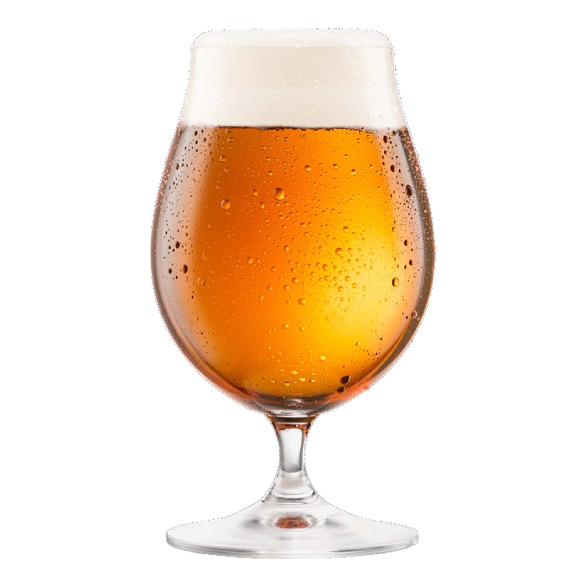 Dip Hop Pale Ale