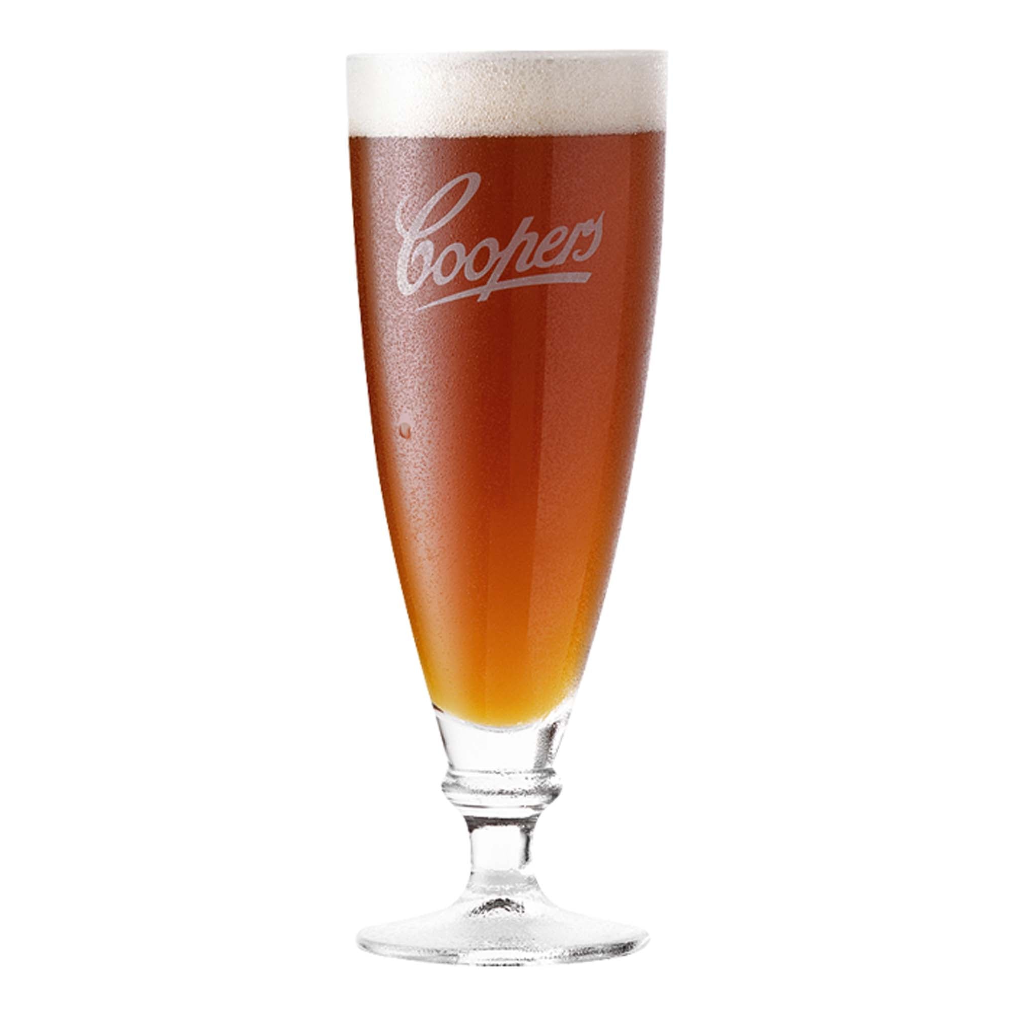 Coopers Vintage Ale '13