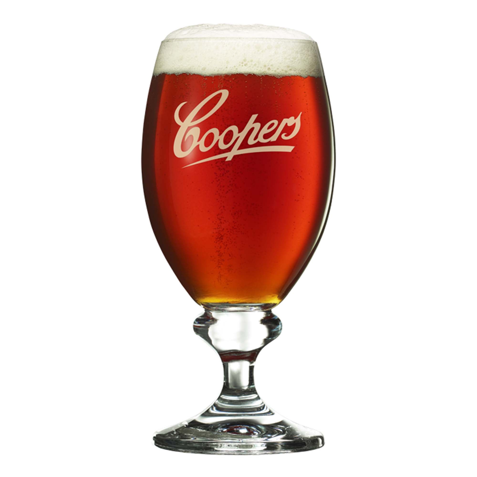 Coopers Vintage Ale '21