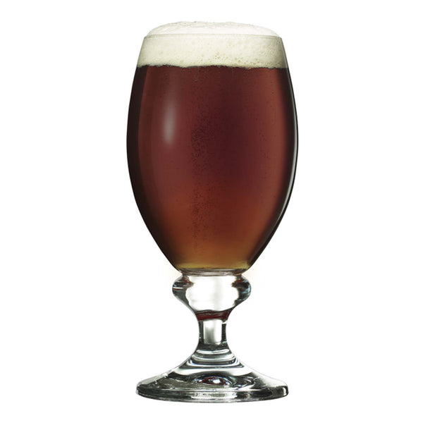 Coopers Vintage Ale '18