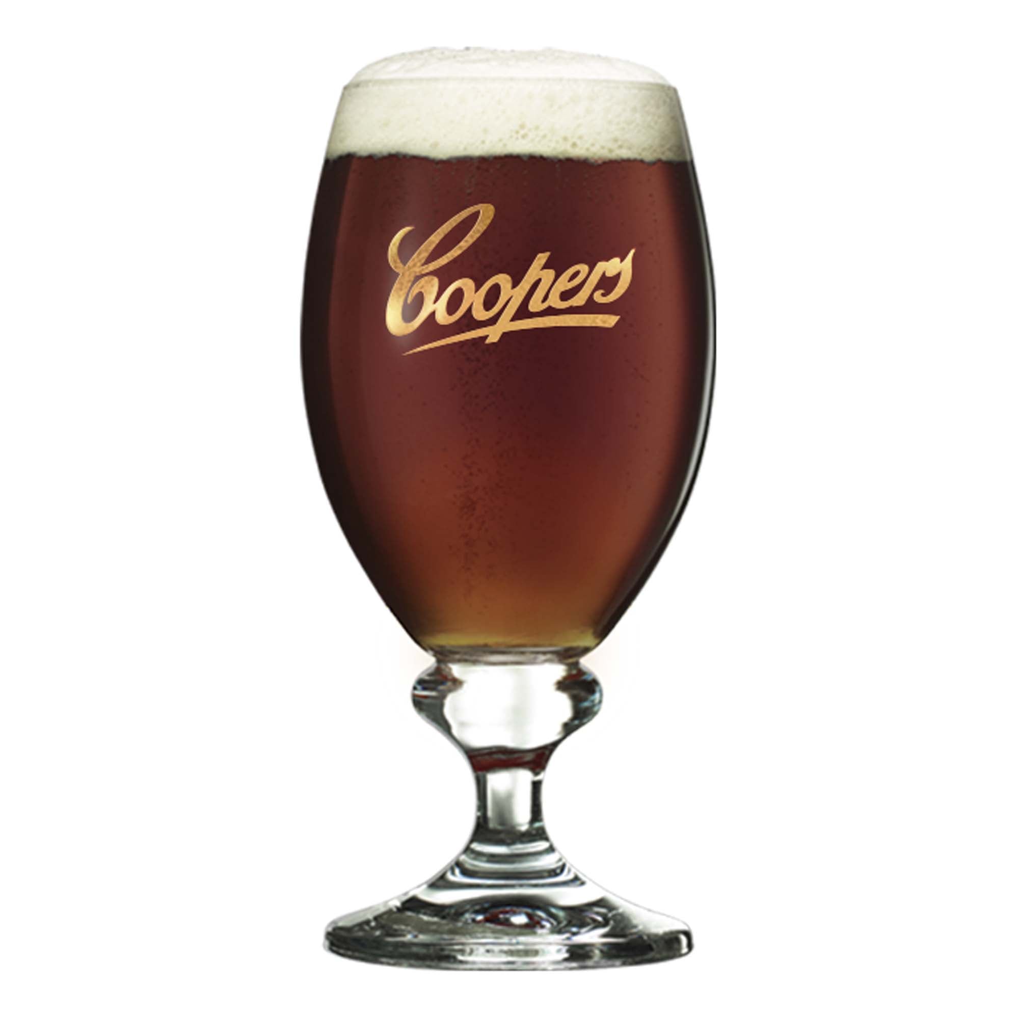 Coopers Vintage Ale '20