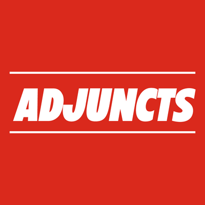 Adjuncts