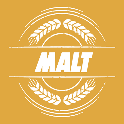 Malt