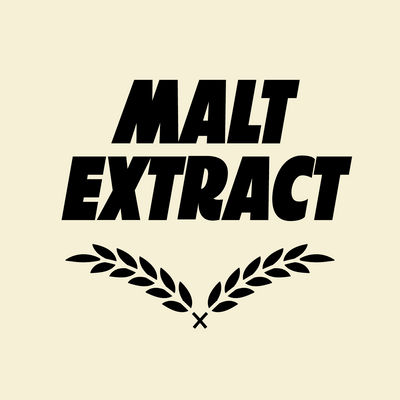 Malt Extract