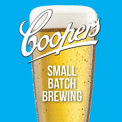 Small Batch