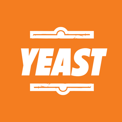 Yeast