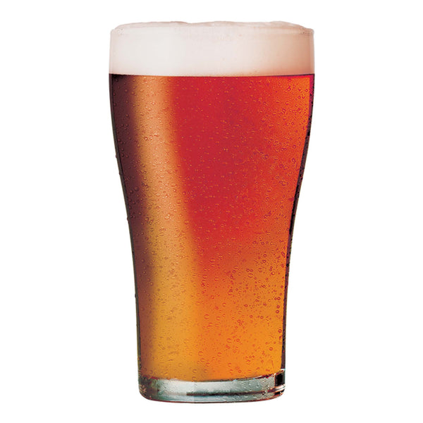 Pineapple IPA