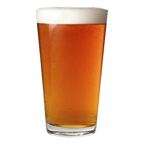 Discovery IPA