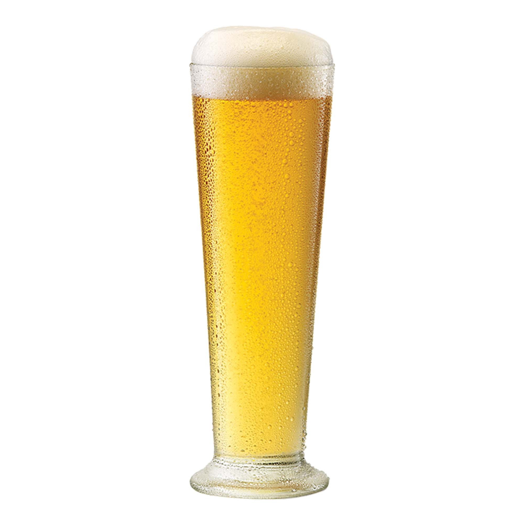 Enterprise Lager