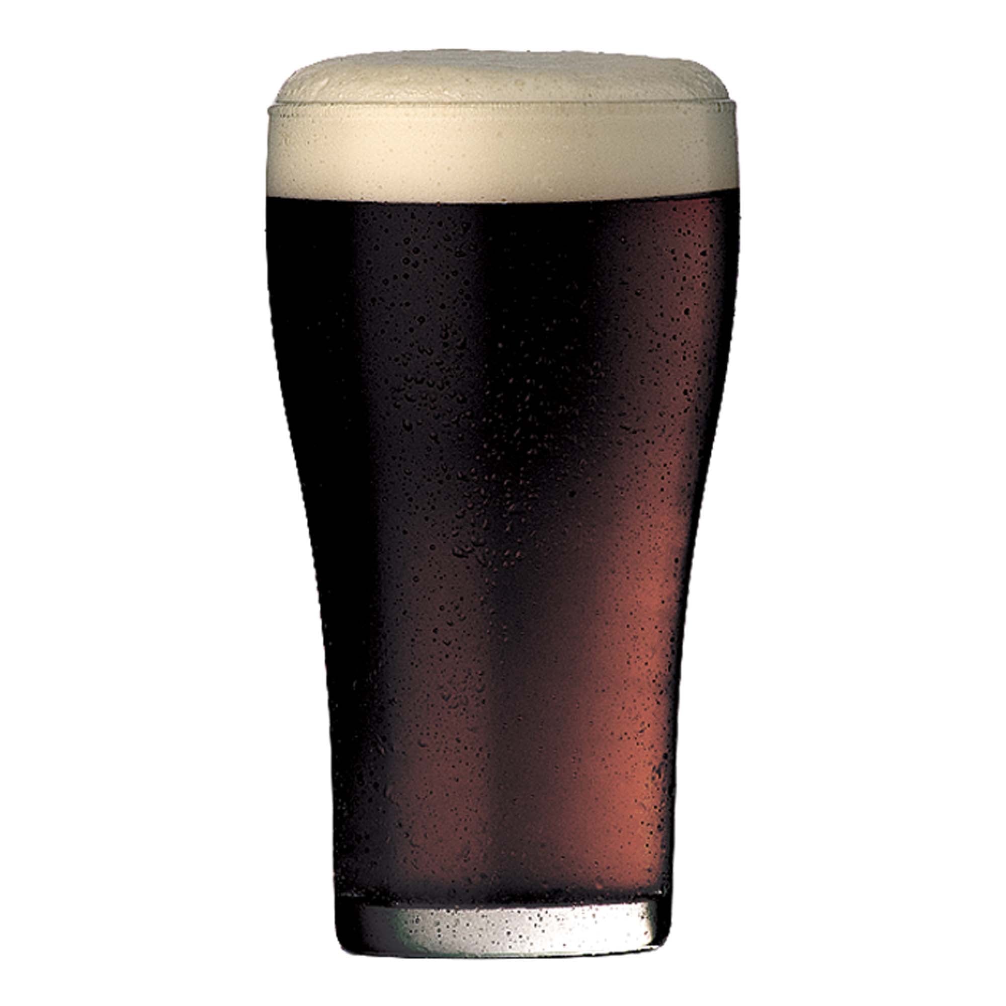 Shiner - Black IPA