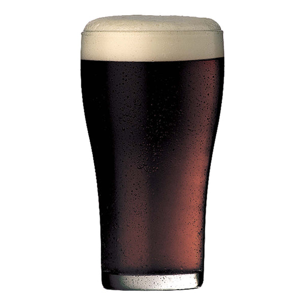 Shiner - Black IPA