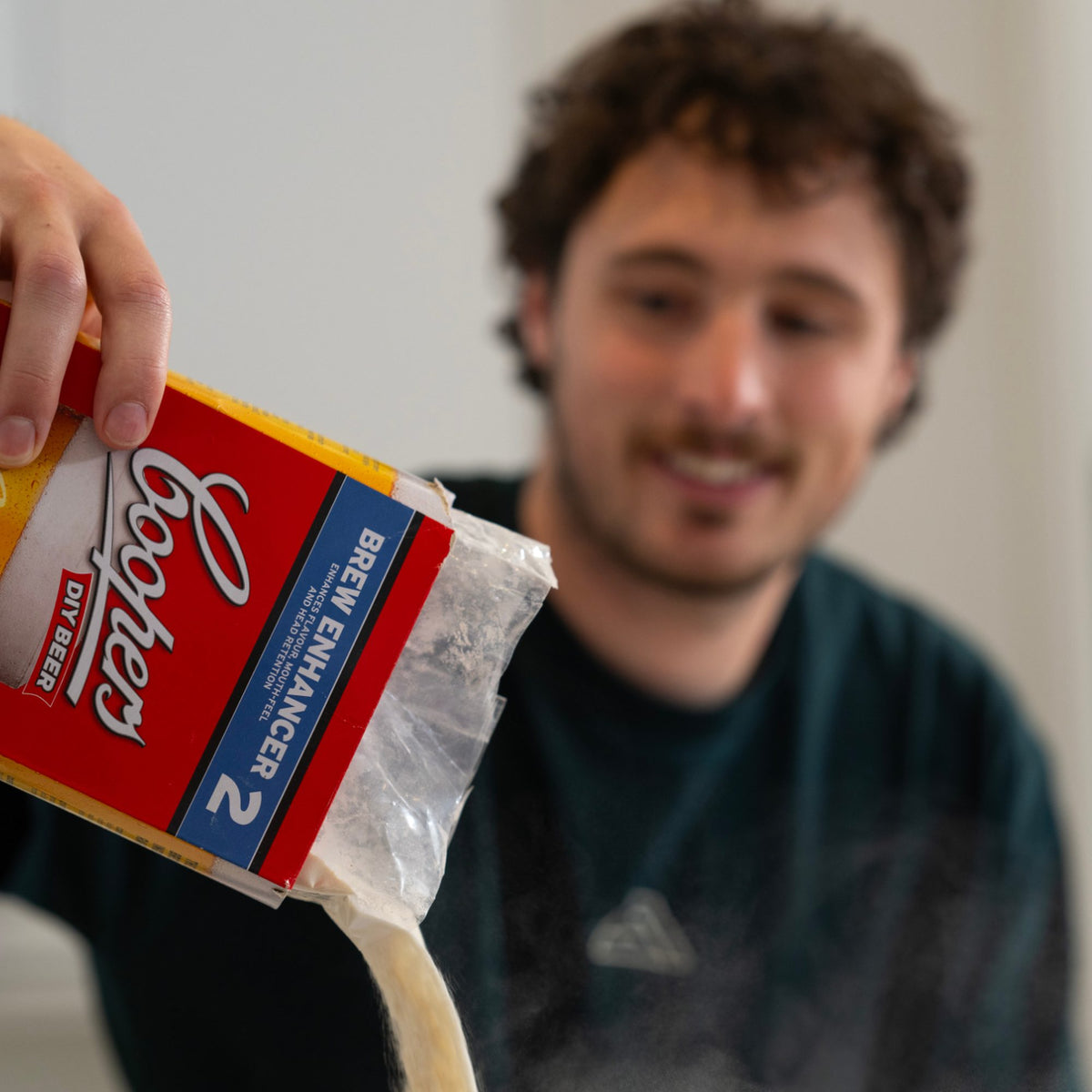 Brew Enhancer 2 (1kg)