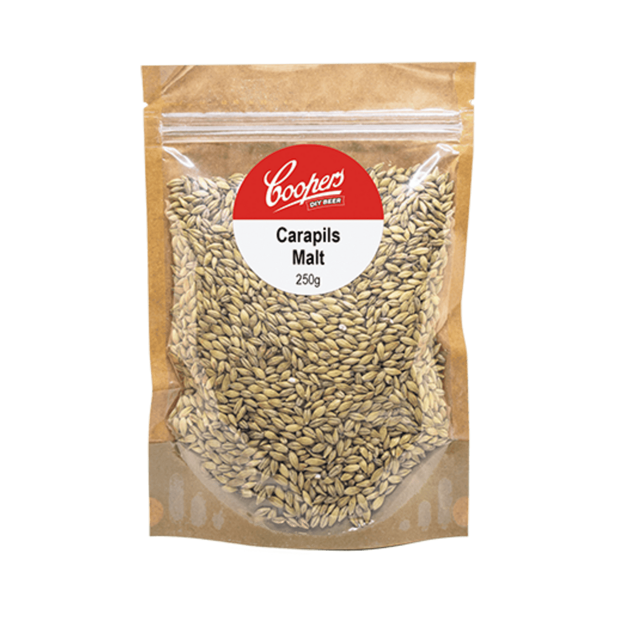 Carapils Malt (250g)