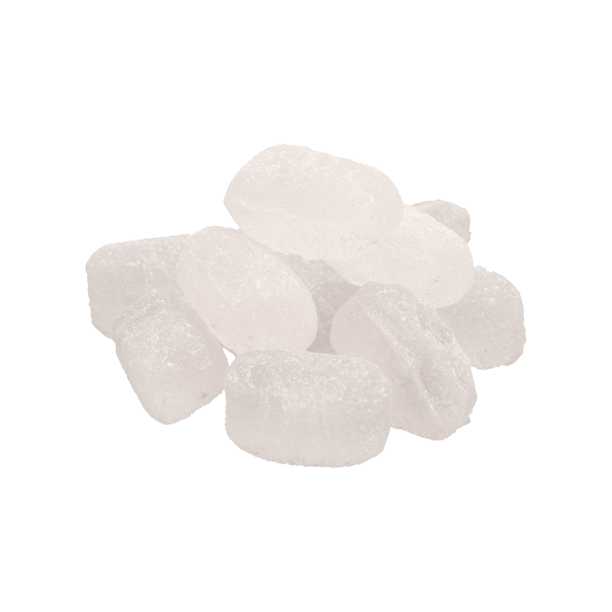 Carbonation Drops (250g)