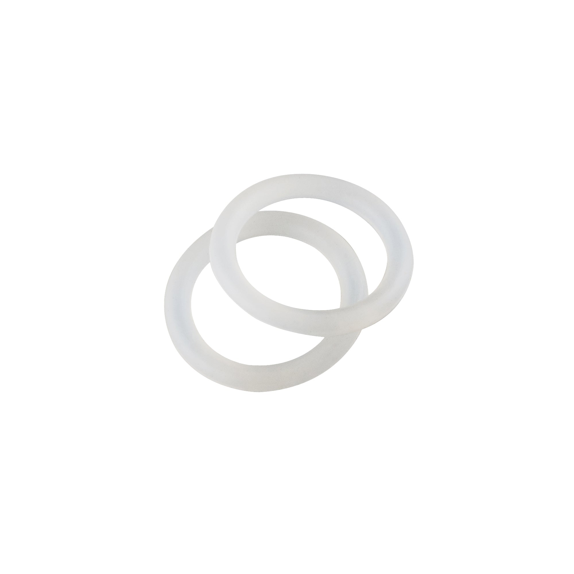 Coopers DIY Beer Snap Tap O-Ring Replacement Kit