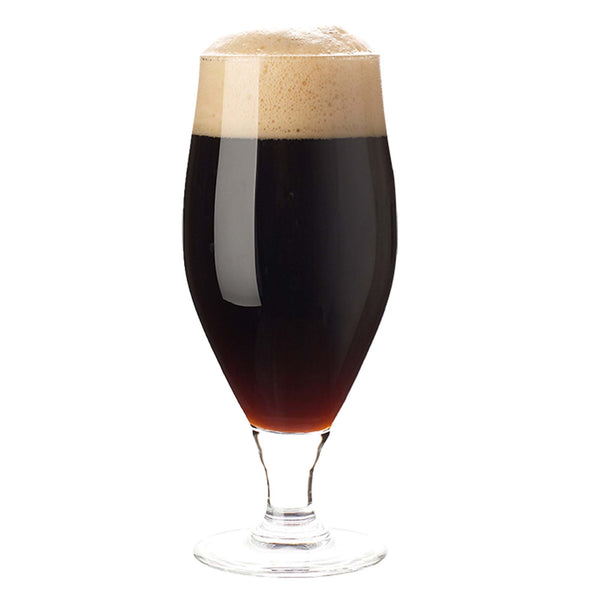 Out Of The Dark Saison