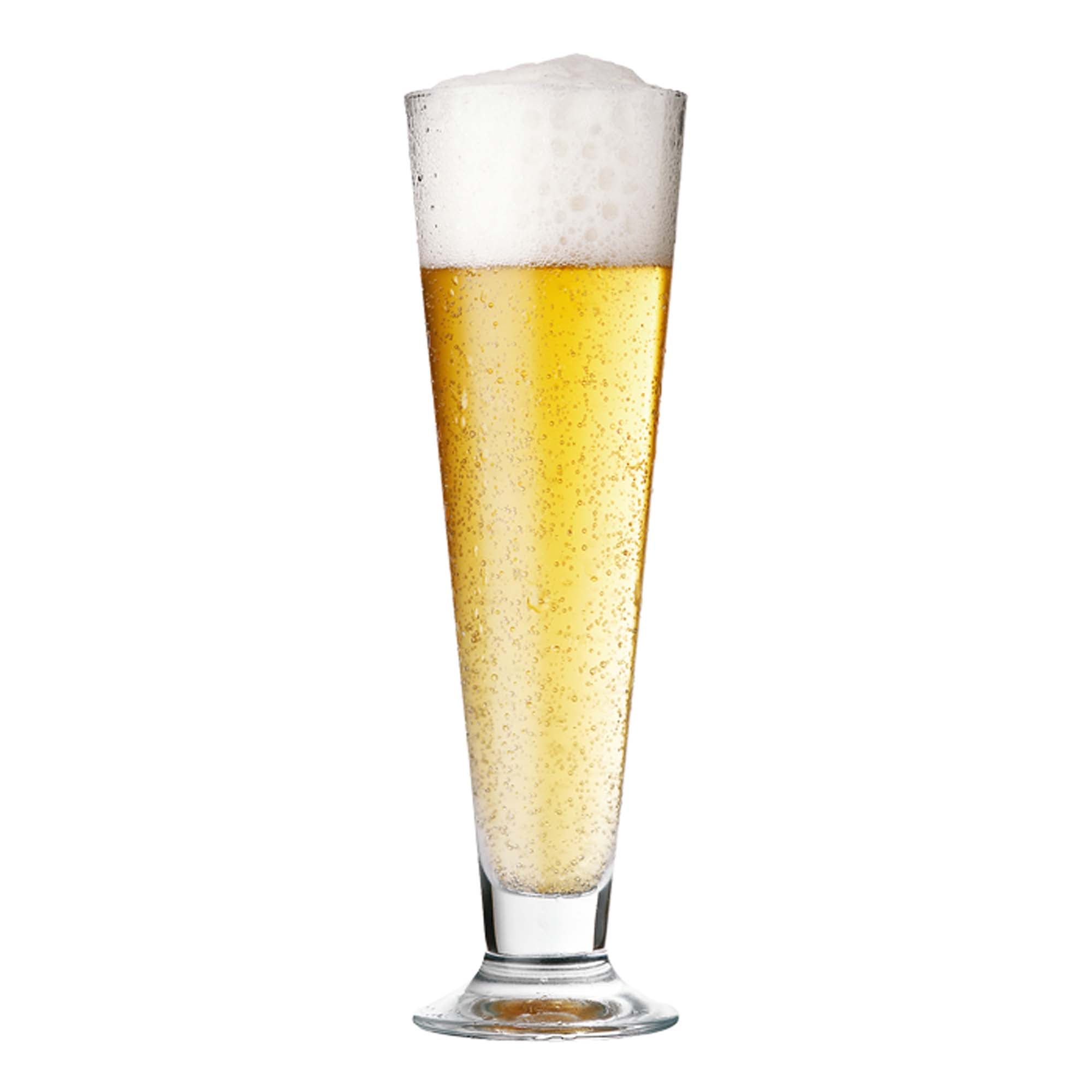 Czech Pils