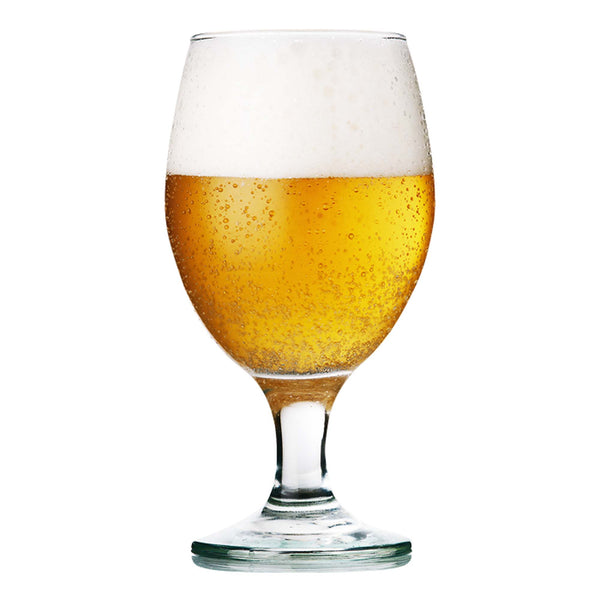 Gingerbread Ale