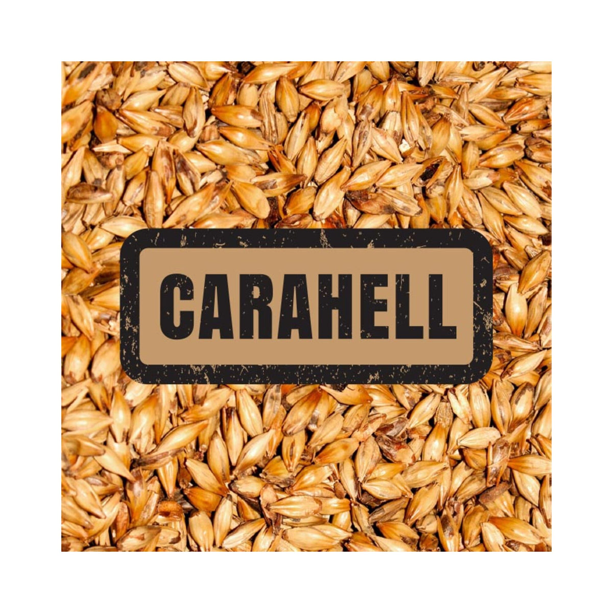 Carahell Malt (250g)