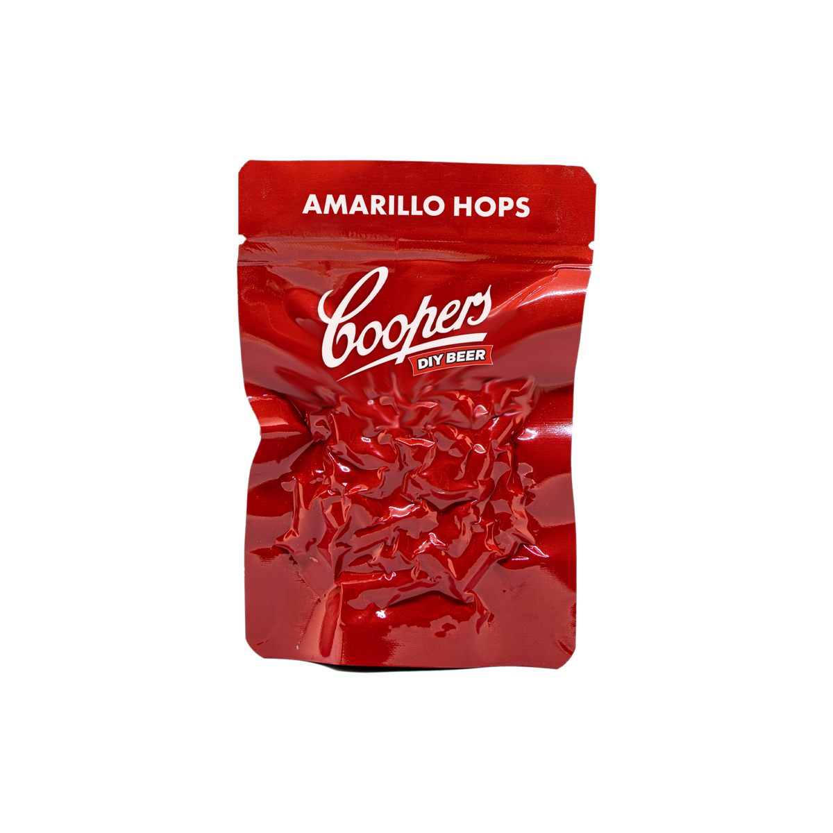 Amarillo® Hops (25g)