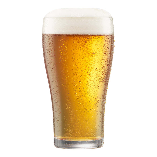 Coopers Ocean Alley Ale