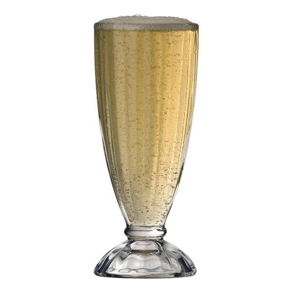 Lime Milkshake IPA