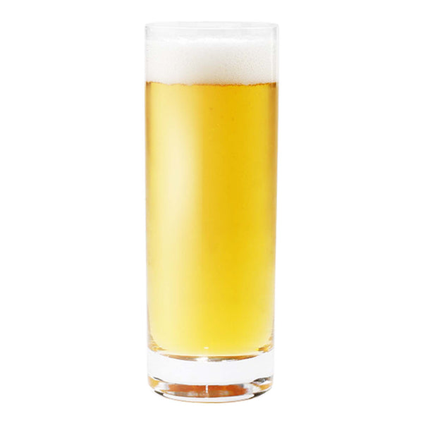 Citrus Crush Kolsch