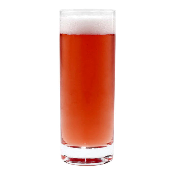 Razzmatazz Raspberry Sour