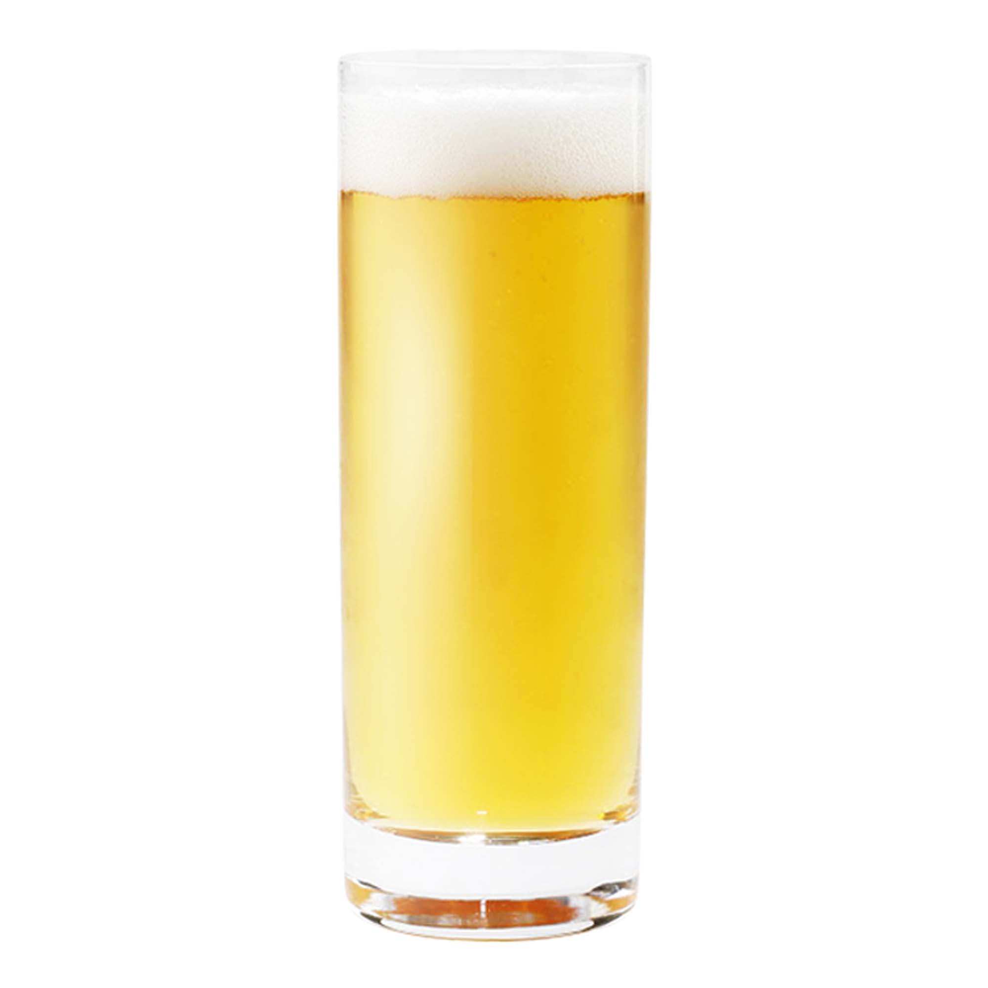 Sweet Nectar Kolsch