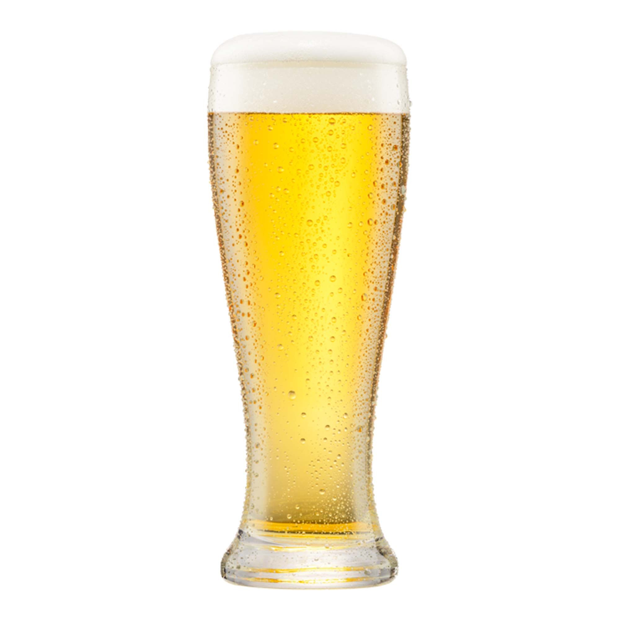 Stouter Stout